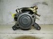 Гидроусилитель руля TOYOTA CALDINA ET196 5EFE (Контрактный) 79768472