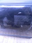 Дверь NISSAN MAXIMA A32 Зад Лев (Контрактный) 65243079