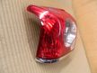 Фонарь TOYOTA AVENSIS AZT251 Зад Лев 35110 (Контрактный) 10435099