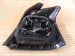 Фонарь TOYOTA AVENSIS AZT251 Зад Лев 35110 (Контрактный) 10435099
