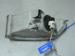 Фара противотуманная TOYOTA WINDOM MCV21 Перед Прав 3323 (Контрактный) 69838110