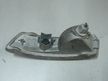 Фара противотуманная TOYOTA CARINA ED ST202 Перед Прав 20368 (Контрактный) 6958666120
