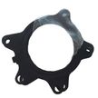 Прокладка помпы TOYOTA 1627121021