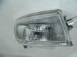 Фара противотуманная NISSAN PRAIRIE PM11 Перед Прав 2151 (Контрактный) 69586405