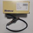 Датчик кислородный GENERAL PARTS TSO224 TOYOTA ACA3#, 1AZFE, 2AZFE 2005-2010