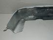 Бампер задний NISSAN PULSAR FN15 (Контрактный) 46098169
