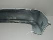 Бампер задний NISSAN PULSAR FN15 (Контрактный) 46098169
