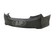 Бампер задний AP TY38208700000 TOYOTA CAMRY 50 2011-2014 без отв. под тум