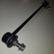 Тяга стабилизаторa GENERAL PARTS 31356750703 BMW X5 E53 2000-2006 Перед. Лев