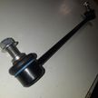 Тяга стабилизаторa GENERAL PARTS 31356750703 BMW X5 E53 2000-2006 Перед. Лев