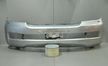Бампер передний TOYOTA LAND CRUISER UZJ200 (Контрактный) 45984585
