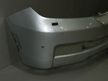 Бампер передний TOYOTA LAND CRUISER UZJ200 (Контрактный) 45984585
