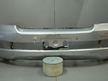 Бампер передний TOYOTA LAND CRUISER UZJ200 (Контрактный) 45984585