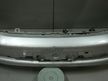 Бампер передний TOYOTA LAND CRUISER UZJ200 (Контрактный) 45984585