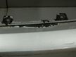 Бампер передний TOYOTA LAND CRUISER UZJ200 (Контрактный) 45984585