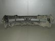 Бампер передний TOYOTA LAND CRUISER UZJ200 (Контрактный) 45984585
