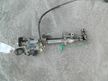 Рулевая колонка TOYOTA CAMRY ACV30 (Контрактный) 81530803