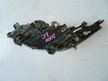 Фара MAZDA MAZDA3 BL 10041343 Перед Прав (Контрактный) 3351505