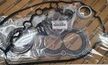 Ремкомплект ДВС TOYOTA 0411121042