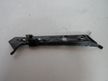 Панель передняя JORDEN JH05QSA14048AR NISSAN QASHQAI 2014- RH