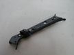 Панель передняя JORDEN JH05QSA14048AR NISSAN QASHQAI 2014- RH