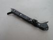 Панель передняя JORDEN JH05QSA14048AR NISSAN QASHQAI 2014- RH