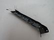 Панель передняя JORDEN JH05QSA14048AR NISSAN QASHQAI 2014- RH