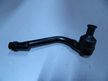 Наконечник рулевой JORDEN JH03SRT12044L KIA SORENTO 12- / HYUNDAI SANTA FE 12- LH