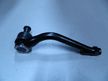 Наконечник рулевой JORDEN JH03SRT12044L KIA SORENTO 12- / HYUNDAI SANTA FE 12- LH