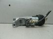 Замок зажигания SUBARU IMPREZA GG2 (Контрактный) 81532261