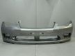 Бампер передний SUBARU LEGACY BP5 (Контрактный) 46091030