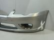 Бампер передний SUBARU LEGACY BP5 (Контрактный) 46091030