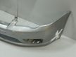 Бампер передний SUBARU LEGACY BP5 (Контрактный) 46091030