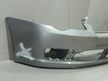 Бампер передний SUBARU LEGACY BP5 (Контрактный) 46091030
