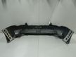 Бампер передний SUBARU LEGACY BP5 (Контрактный) 46091030