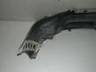 Бампер передний SUBARU LEGACY BP5 (Контрактный) 46091030