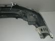 Бампер передний SUBARU LEGACY BP5 (Контрактный) 46091030