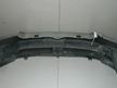 Бампер передний SUBARU LEGACY BP5 (Контрактный) 46091030