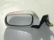 Зеркало SUBARU LEGACY BH5 Перед Лев (Контрактный) 3182804