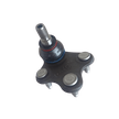 Опора шаровая VAG 6RD407366B