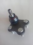 Опора шаровая VAG 6RD407366B
