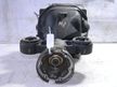 Редуктор NISSAN STAGEA M35 Зад (Контрактный) 69586506