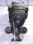 Редуктор NISSAN STAGEA M35 Зад (Контрактный) 69586506