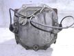 Редуктор NISSAN STAGEA M35 Зад (Контрактный) 69586506