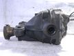 Редуктор NISSAN STAGEA M35 Зад (Контрактный) 69586506
