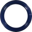 Сальник VICTOR REINZ 815358200 SUBARU FORESTER 42x55x8