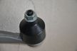 Рычаг GENERAL PARTS 33326779387 BMW X5 E70 2007- 2013, BMW X6 E71/E72 2008- 2014 Задн. Лев. Верх