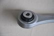 Рычаг GENERAL PARTS 33326779387 BMW X5 E70 2007- 2013, BMW X6 E71/E72 2008- 2014 Задн. Лев. Верх