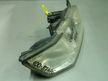 Фара MITSUBISHI CHARIOT N84W Перед Прав  (Контрактный) 64492140