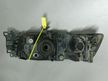 Фара MITSUBISHI CHARIOT N84W Перед Прав  (Контрактный) 64492140